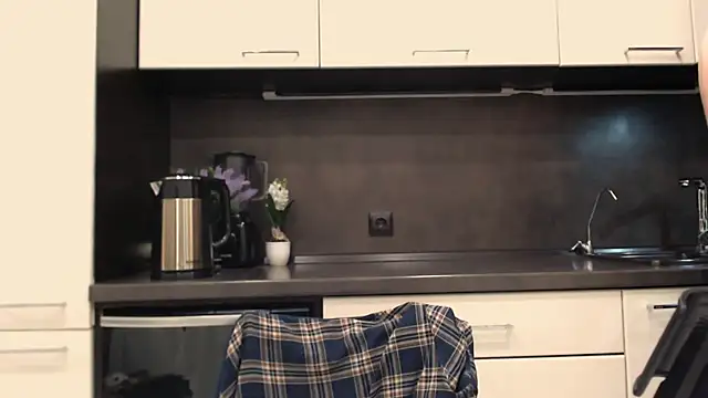 Fredd_Xanders live sex cam