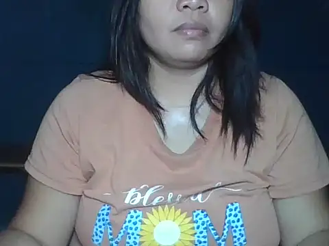 MommyKaye30