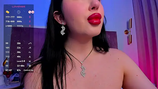 Mayzzie