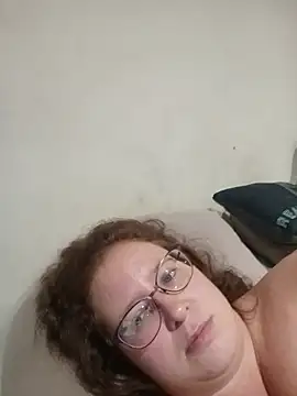 ArabellaVixen