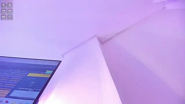stephanymonroe webcam