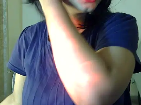 indianninza webcam