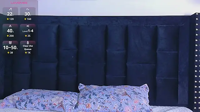 youngmommyy webcam