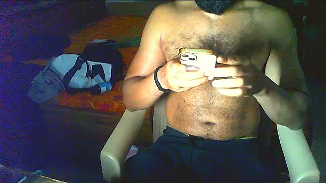 Vbestshow webcam