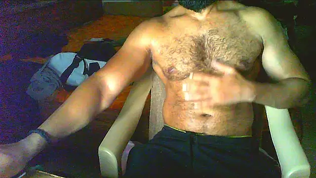 Vbestshow webcam