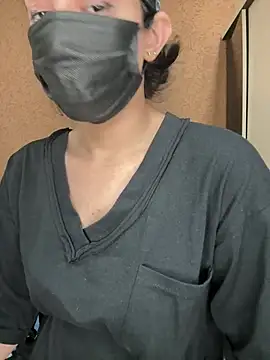 Janvimoon