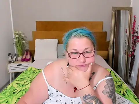 Sugarmommy_69X