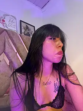 CataNexus_Dg