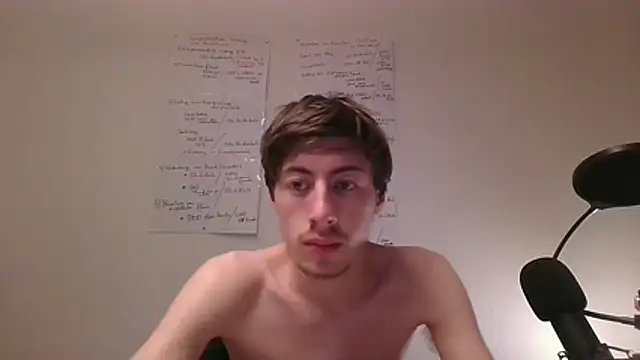 VelvetRagottiOG