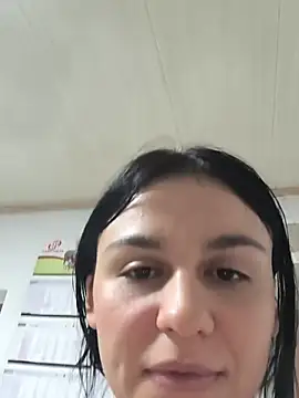 Daniela-rosee webcam