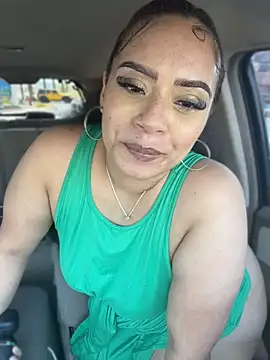 CarmelaAnthony webcam