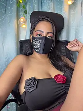 Naughty_Queen49