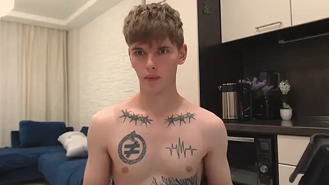 Fredd_Xanders live sex cam