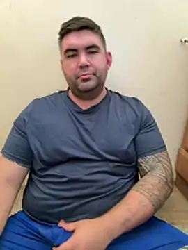 bichubbyguy