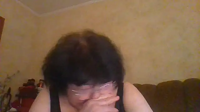 MilaSky5303 webcam
