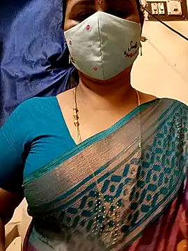 sushma26