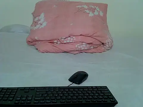 Chocolatemamie webcam