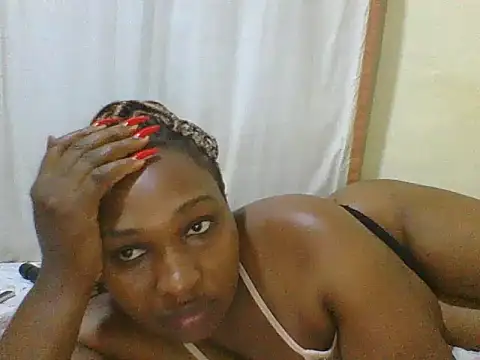 cute_lavenda webcam