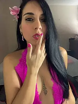 Miaswwe webcam
