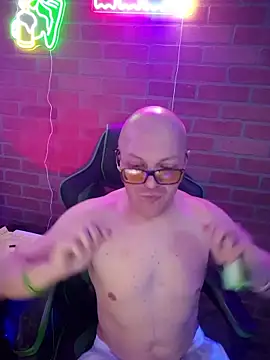 chronic_vibez webcam