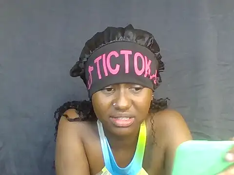 Sexy_godess1