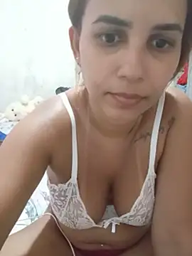 ruivinha_