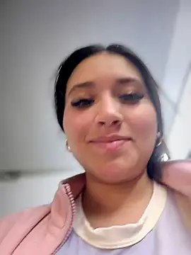 Veronica_Wins_