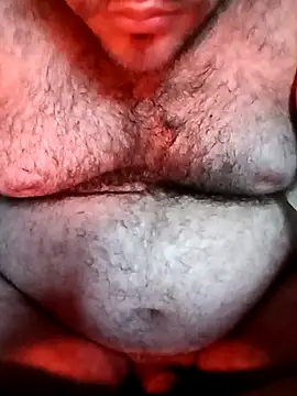 big__bearrr webcam