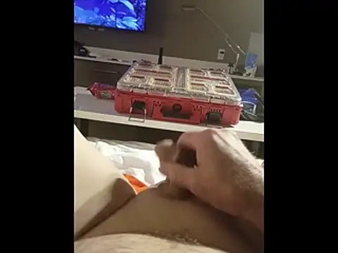k-dong webcam