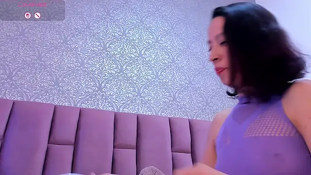 DianaRed_