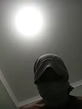 wahh45 webcam