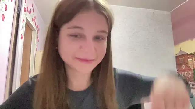 HwaTrippel
