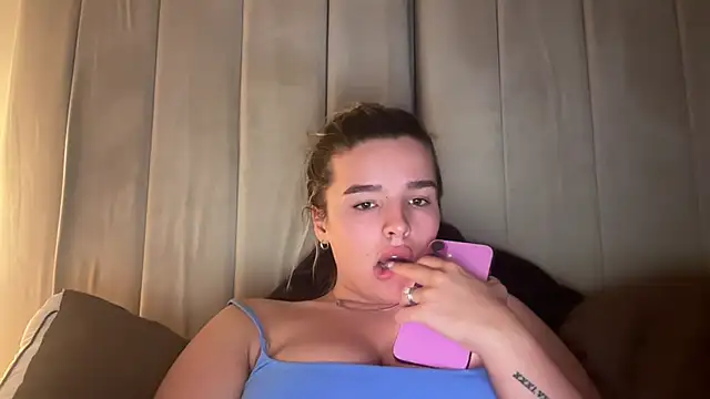 maisiesmithx webcam