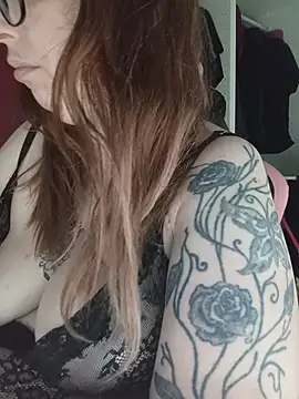 Dunnitta webcam