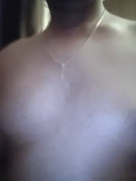 brittlelove