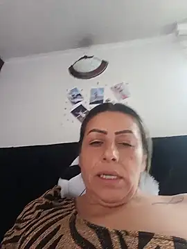 maynor_1998 live cam