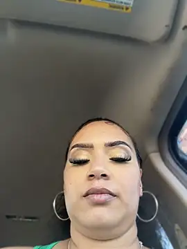 CarmelaAnthony webcam