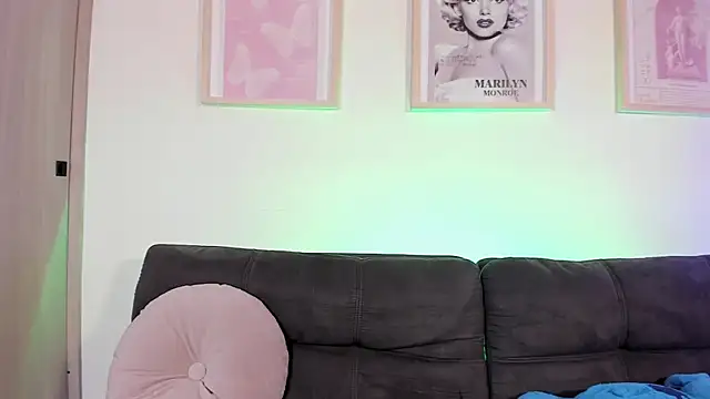 evan_voss live sex cam