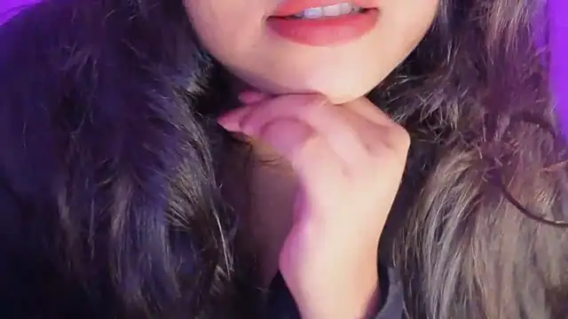 Lilith_Diva0 webcam