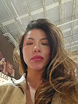 Karen_San_Miguel webcam