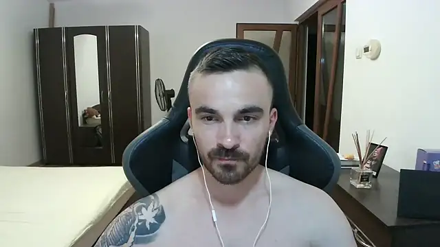 mu5clemania2 webcam