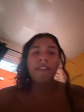 cam11_07 webcam