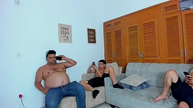 brutal_sex_room2k webcam
