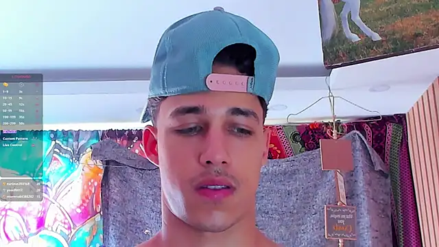 orionblaze69_ webcam