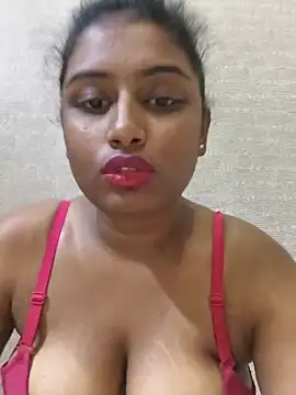 horny_tenager webcam