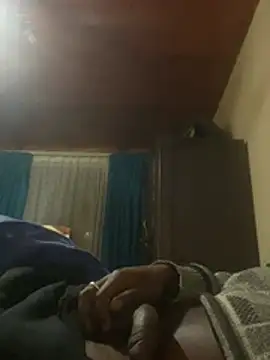 Wuu2now webcam