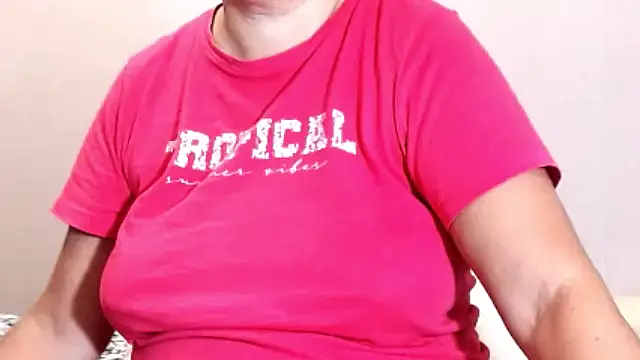 NastyAssxx webcam