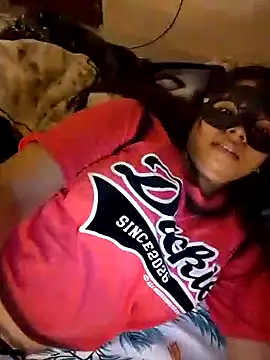 cute_girl_29 webcam