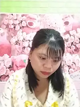Xuka_lyss webcam