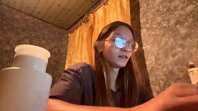 Eva_crazys webcam